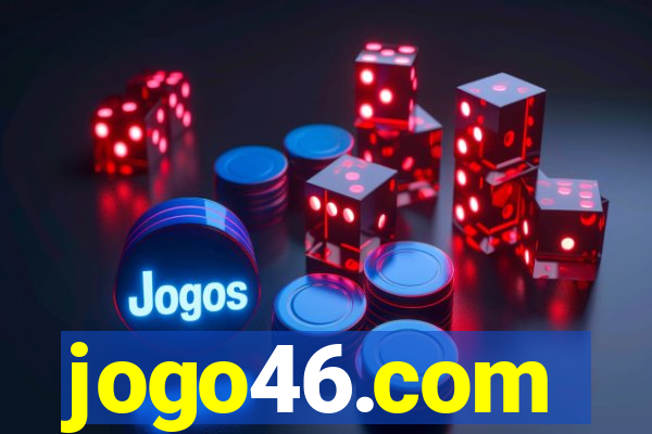 jogo46.com