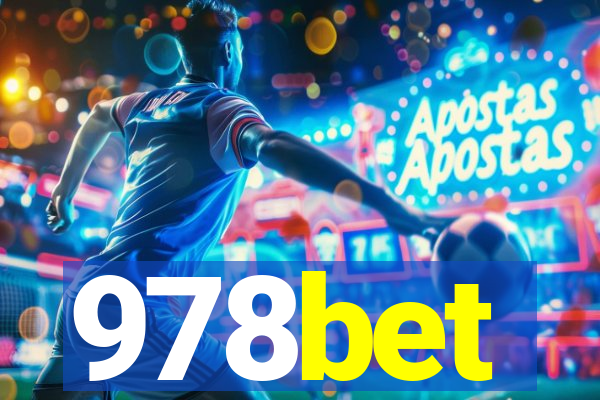 978bet