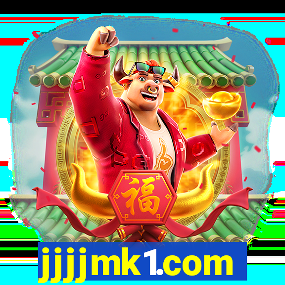 jjjjmk1.com