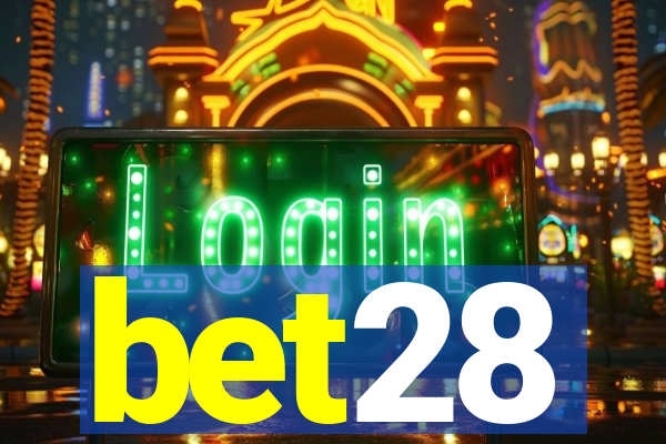 bet28