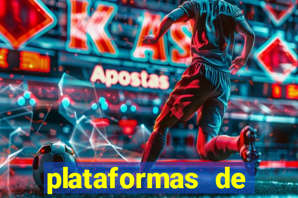 plataformas de jogos de 1 real