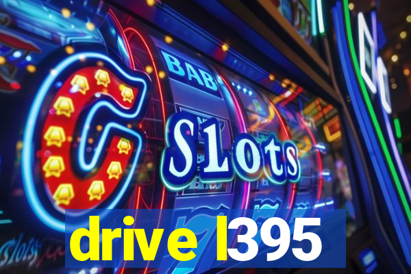 drive l395