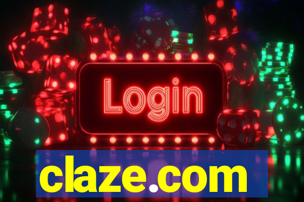 claze.com