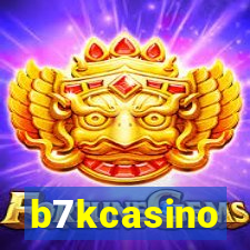 b7kcasino