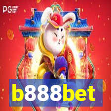 b888bet