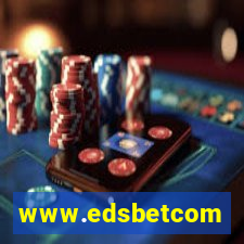 www.edsbetcom