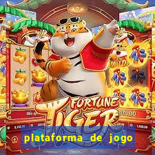 plataforma de jogo da jojo todynho