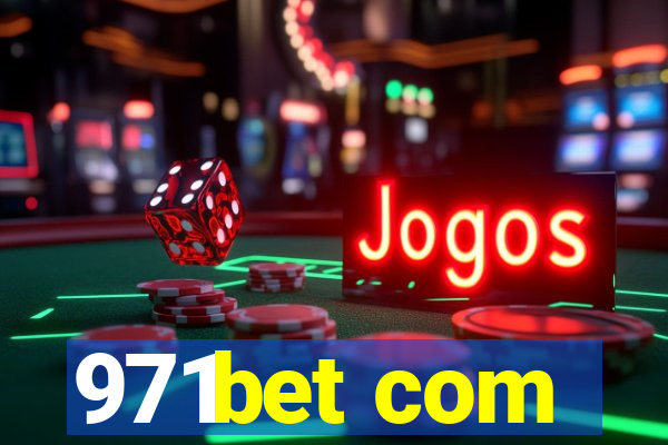 971bet com