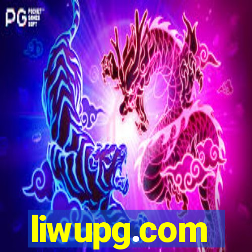 liwupg.com