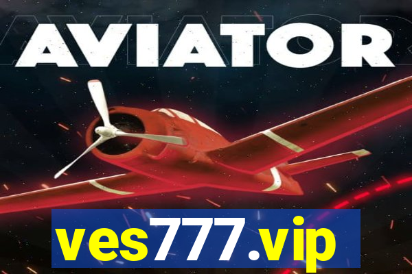 ves777.vip