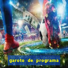 garoto de programa em fortaleza