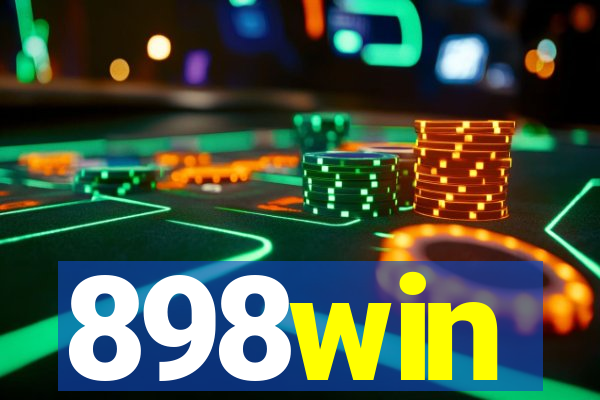 898win