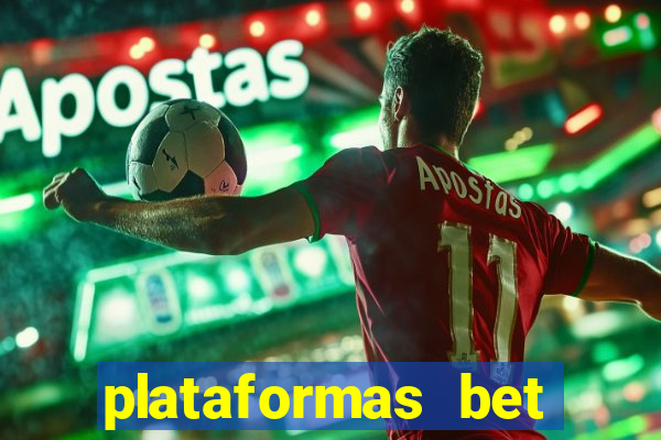 plataformas bet pagando no cadastro