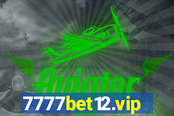 7777bet12.vip