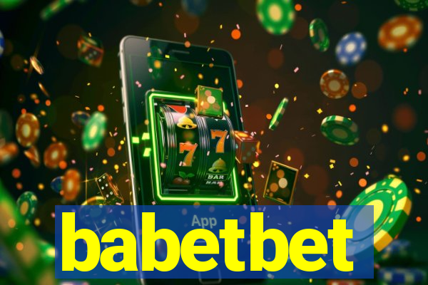 babetbet