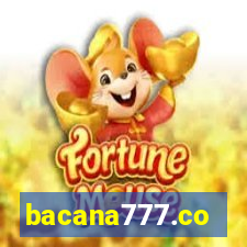 bacana777.co