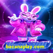 bacanaplay.com.br