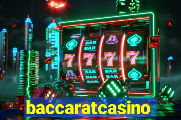 baccaratcasino