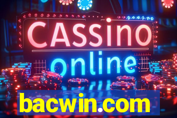 bacwin.com