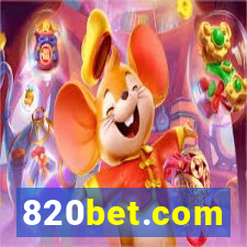 820bet.com