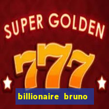 billionaire bruno mars letra