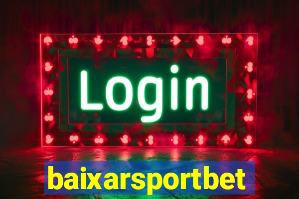 baixarsportbet