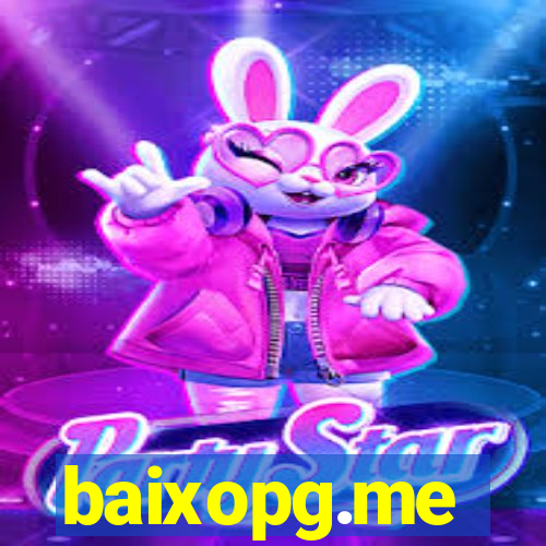 baixopg.me