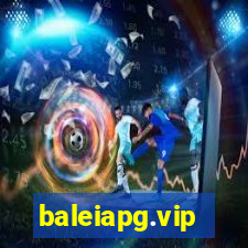 baleiapg.vip