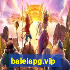 baleiapg.vip