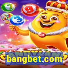 bangbet.com