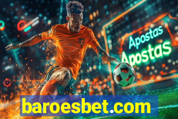 baroesbet.com