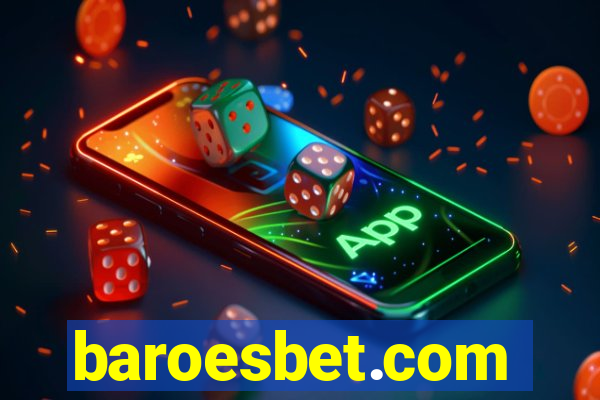 baroesbet.com