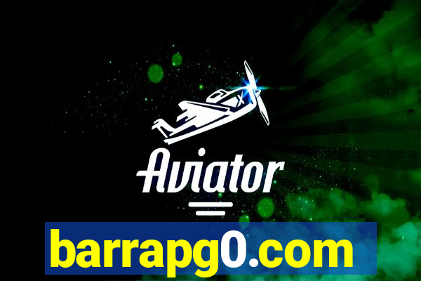 barrapg0.com