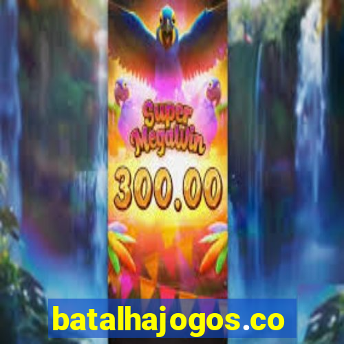 batalhajogos.com