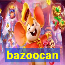 bazoocan