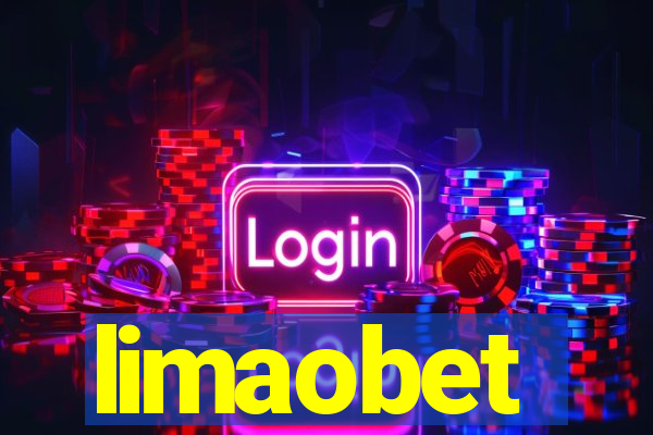 limaobet