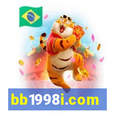 bb1998i.com