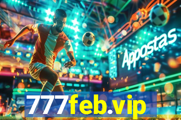 777feb.vip