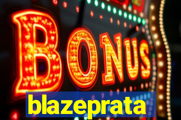 blazeprata