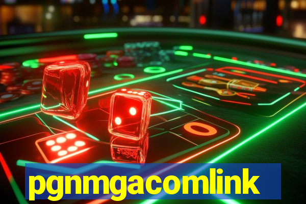 pgnmgacomlink