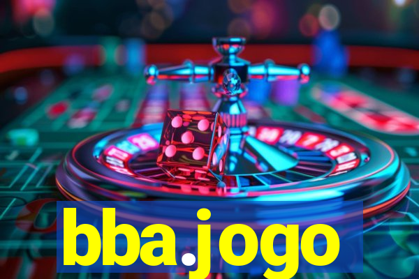 bba.jogo