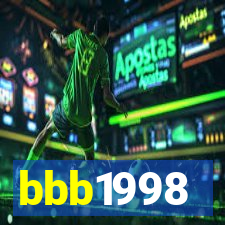 bbb1998