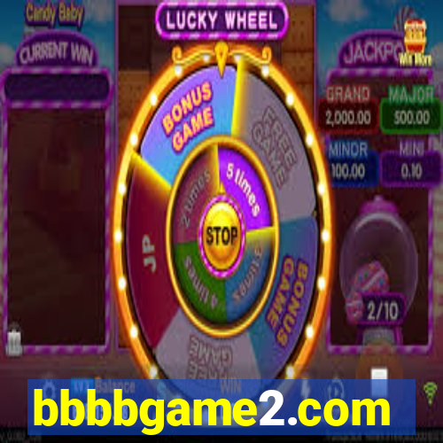 bbbbgame2.com