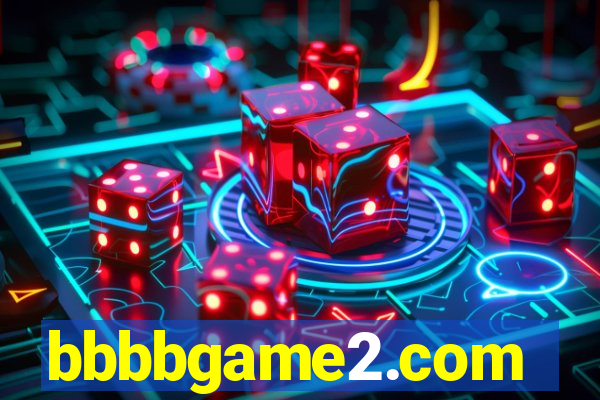 bbbbgame2.com