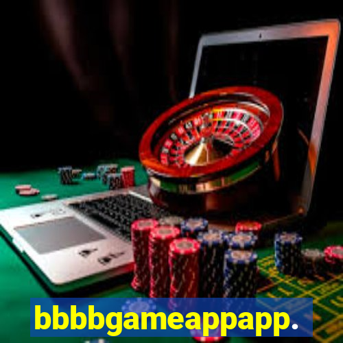 bbbbgameappapp.com