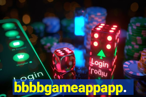 bbbbgameappapp.com