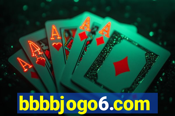 bbbbjogo6.com