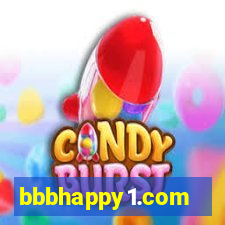 bbbhappy1.com