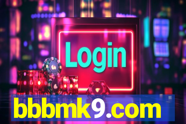 bbbmk9.com