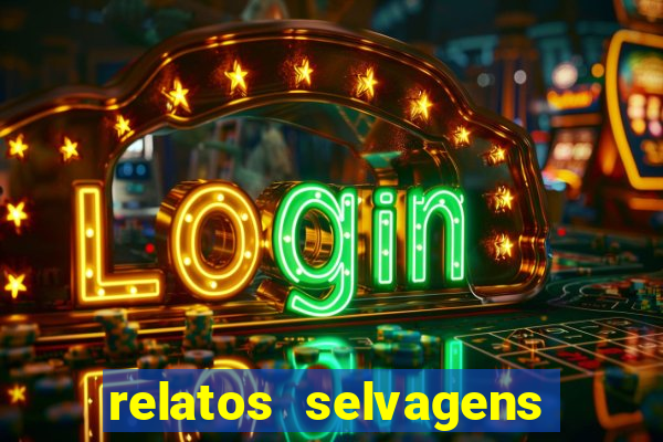 relatos selvagens assistir gratis